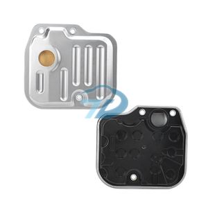 High-Quality Transmission Filter 35330-20020 Transmission Filter for Harrier 3.0 1998