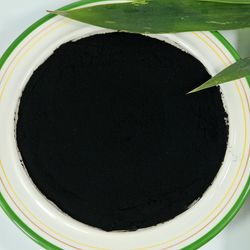 Environmentally Friendly Antibacterial Cosmetic Grade Bamboo Charcoal Powder for Cosmetics