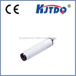 M18 Diffuse Long Distance PNP NPN Photoelectric Sensor Switch
