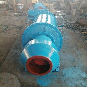 High Quality OEM Customized Ball Mill Used for Gold Mining