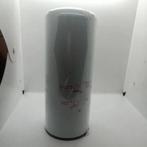 Premium Diesel Engine Lube Filter for Trucks - Lf9009