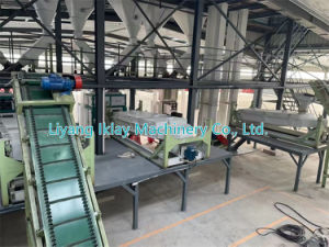 China Pet Supplies Low Price Bentonite Pine Cat Litter Machinery Wood Cat Ltter Making Machine /Pellet Mill Wholesale Factory
