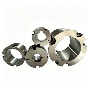 Hspt Taper Lock Bush for Timing Pulley 3020-32