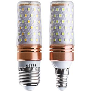 Emergency Bulb Rechargeable Light Battery Operated LED for Home