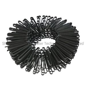 Industrial Resistance Band for Electric Band Heater Element