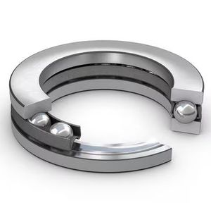 ISO Approved Yes Carbon Steel Ball Chrome Bearing Wheels Factory with High Quality