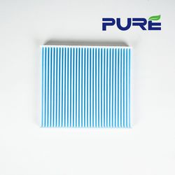 Wholesale Car Air Conditioning Filter System Cabin Filter M11-8107915 for Chery A3
