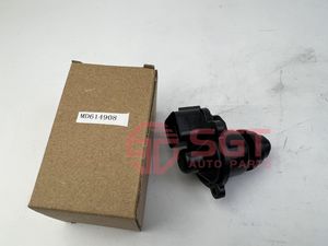 MD614908 Auto Parts Idle Air Control Valve 13 for Mitsubishi MD614908