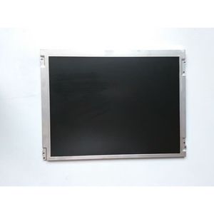 12.1 Inch TFT Module G121SN01 V4 LCD Display for Industrial