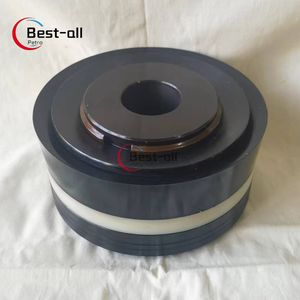 Gardner Denver Triplex Mud Pump Rubber Piston Assembly