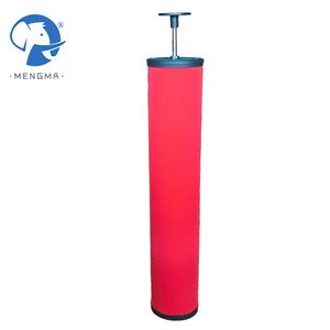 Durable Air Compressor Filter for Reliable Industrial Performance
