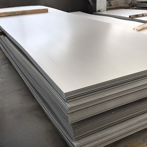 Customized Zdf-35 S35vn Wear-Resistant Martensitic Stainless Steel