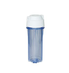 10 Inch Water Filter Housing for Water Treatment