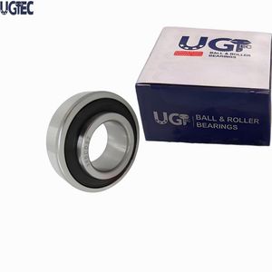Reliable 30bcds2 AC Bearing for Automotive Applications and Repairs
