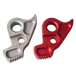 Precision Die Casting Parts (HS_ALU-003)