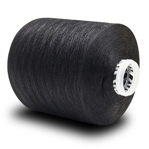China Supply 100% 40s/2 Cotton Sewing Thread