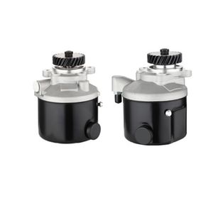 Agricultural Hydraulic Pump Portable Mini Electric Gas Powered Gear Hydraulic Pumps Replacement of Deutz Fahr Tractor