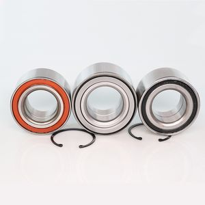 Vkba1308 Dac30600037 Auto Front Wheel Hub Bearing for French Car Models