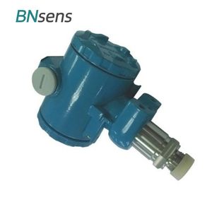 Pressure Sensor Transducer Transmitter