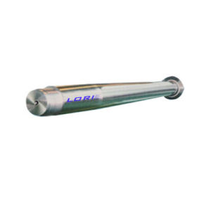 Marine Propeller Shaft Stainless Steel Tail Shaft for Ship Propulsion System