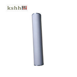 High Quality Sleeve Ceramic Anilox Roller for Flexo Printing Machine