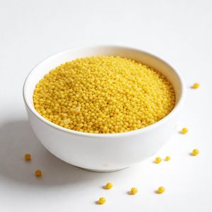 Agricultural Chemical Fertilizer From China Factory NPK 28-5-5 Manufacturer Price Nitrogen Fertilizer