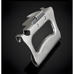 High-Precision Steel Stamping Parts for Automotive Fuel System Components Stamping Parts