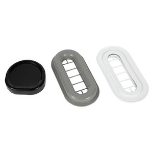 Factory Direct Wholesale Price Customized FDA Food Grade Refrigerator Dishwasher Water Purifier Structural Silicone Rubber for Electronics Kitchenware