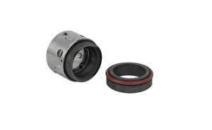 Th Spring Balanced Silicon Carbide Seals Dimension Standard Custom Made 58u-90