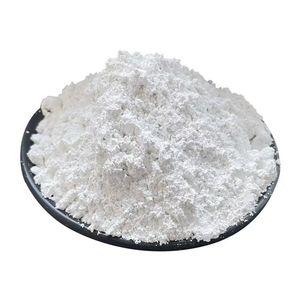 Premium Multi-Functional Titanium Dioxide Coatings for Versatile Applications