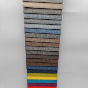 Affordable Gobelino Upholstery Fabric for Classy Sofa Decor