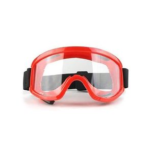 New Design Anti Fog Night Vision Protective Eye Protection Fashionable Goggles
