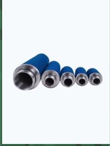 Alternative Filter Element 0.01 Micron for Donaldson Compressed Air Filter