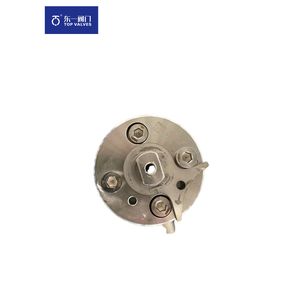 Wholesale Good Quality Customized LNG Valve - Cryogenic Valve Stainless Steel Floating Ball Blow-Down -196° C 150lb 600lb Welding