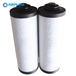 Wholesale Price Vacuum Pump Exhaust Filter (0532140156) 0532140151 0532140152