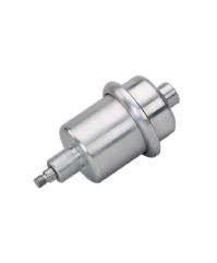 MH100 Diaphragm Pneumatic Cylinders Air Cylinder  Pressure Cylinder