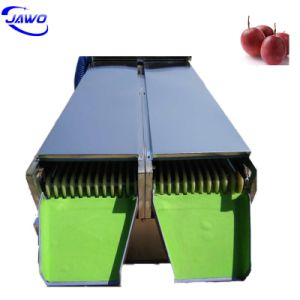 High Efficiency Grading Machine Fruit Sorting Machine with Good Price