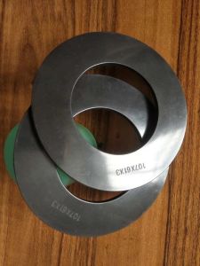 100%Viton, Good Quality High Tensile Viton Rubber Gasket Seals
