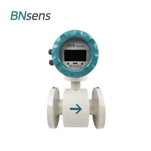 Manufacturer Supply Factory Price Flow Sensor