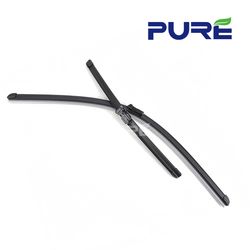 High-Precision Ultra-Durable Multifunction Wiper Blade