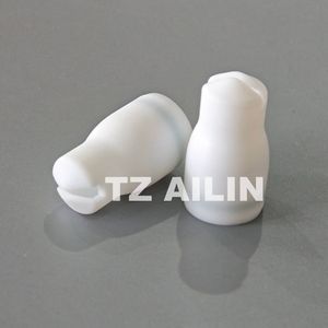 Ms A4 M4 M3 S3 Flat Spray Nozzle 615028