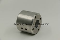 Aluminum Precision Machining Part for Auto Part