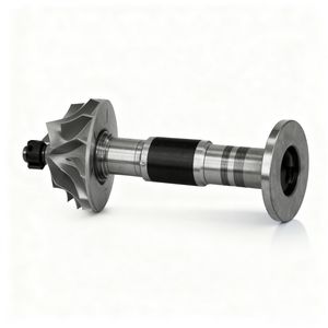 Precision CNC Machining Services for Custom Non-Standard Parts