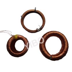 Durable Factory Direct Toroidal Winding Machine