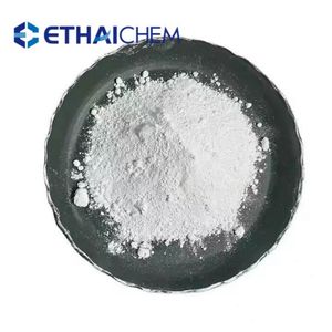 High Quality Industrial Grade Rutile Titanium Dioxide R-708 for Plastic Industries