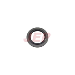 High-Quality 4bt 6bt 6CT Diesel Engine Fuel Pipe Sealing Gaskets for Construction Machinery Engines 3963983 3283280 3935171