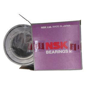 High Performance NSK 28bwd03A Wheel Hub Bearing