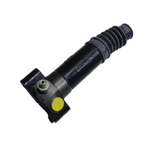 2.3749.112.0 Original New Clutch Booster for Same Deutz-Fahr Df1804 CD2104 CD2004 Agricultural Machinery Spare Parts for CD2004