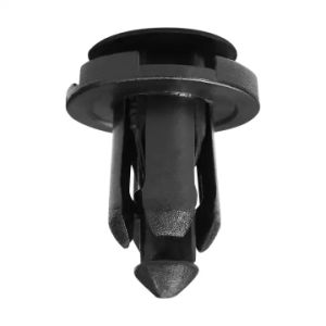 High Performance Wholesale Clips Fastener Auto Plastic Clips Fasteners for Car
