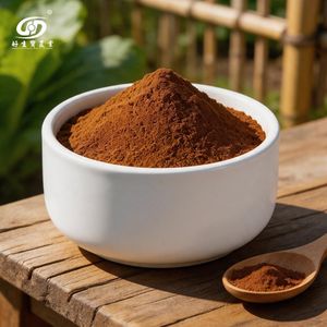 Wholesale Bio Fulvic Acid Soil Fertilizer Organic Plant Fertilizer for Agriculture